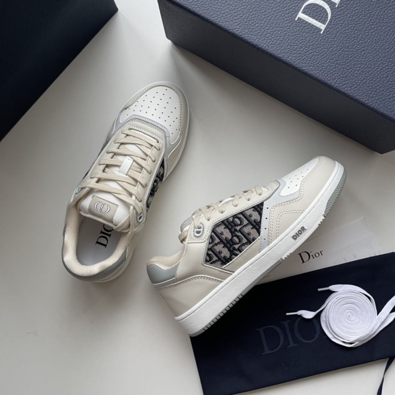 ch**an D*or sneakers